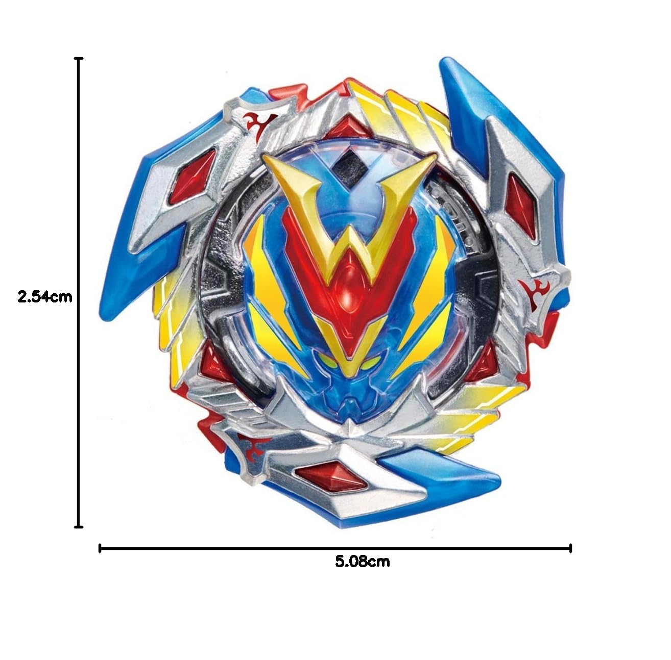 ベイブレード　バースト　B-100　B-166　B-106　B-104 Amazon.co.jp: ベイブレードバースト B-104 スターター ウイニング