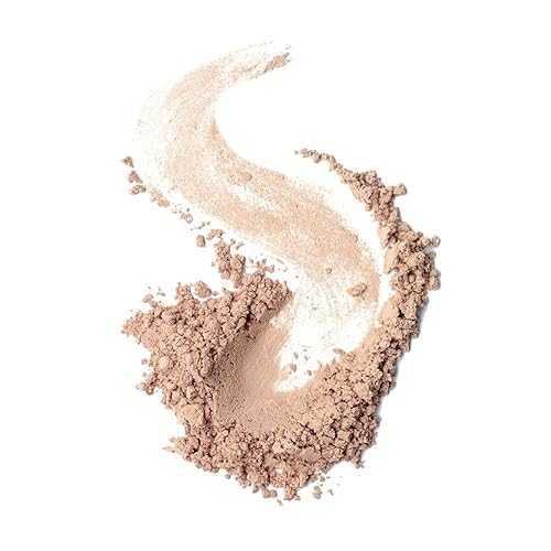 Miniatura 5 de ARTDECO Hydra Mineral Compact Foundation - light beige N60 - Hydrating loose powder compact for a soft matte finish - good coverage without a