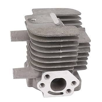 ヒロ内藤のハイパーバッシン ヒロ内藤のハイパーバッシン ヒロ内藤のハイパーバッシング