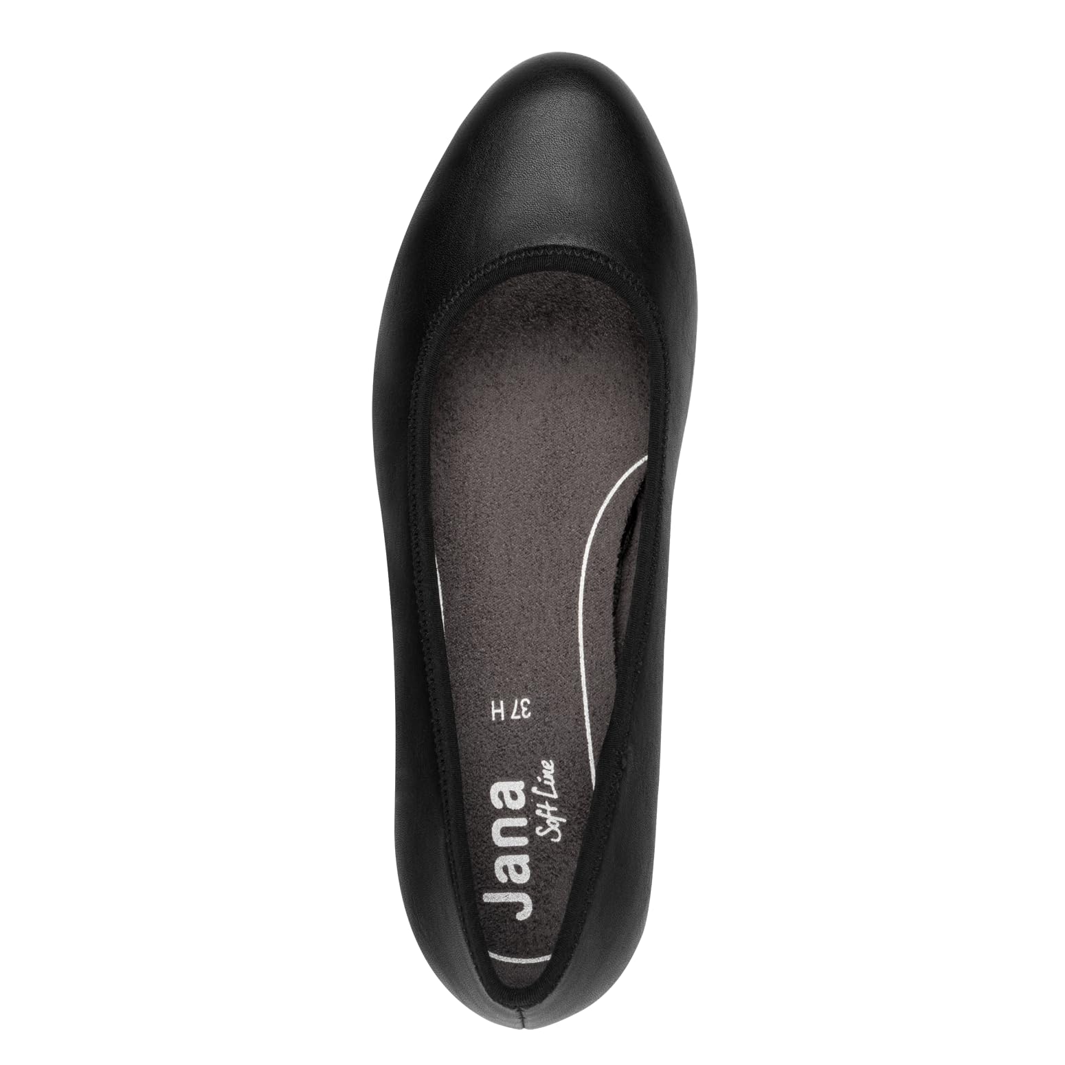 BombaMujer Jana 8-22360-42