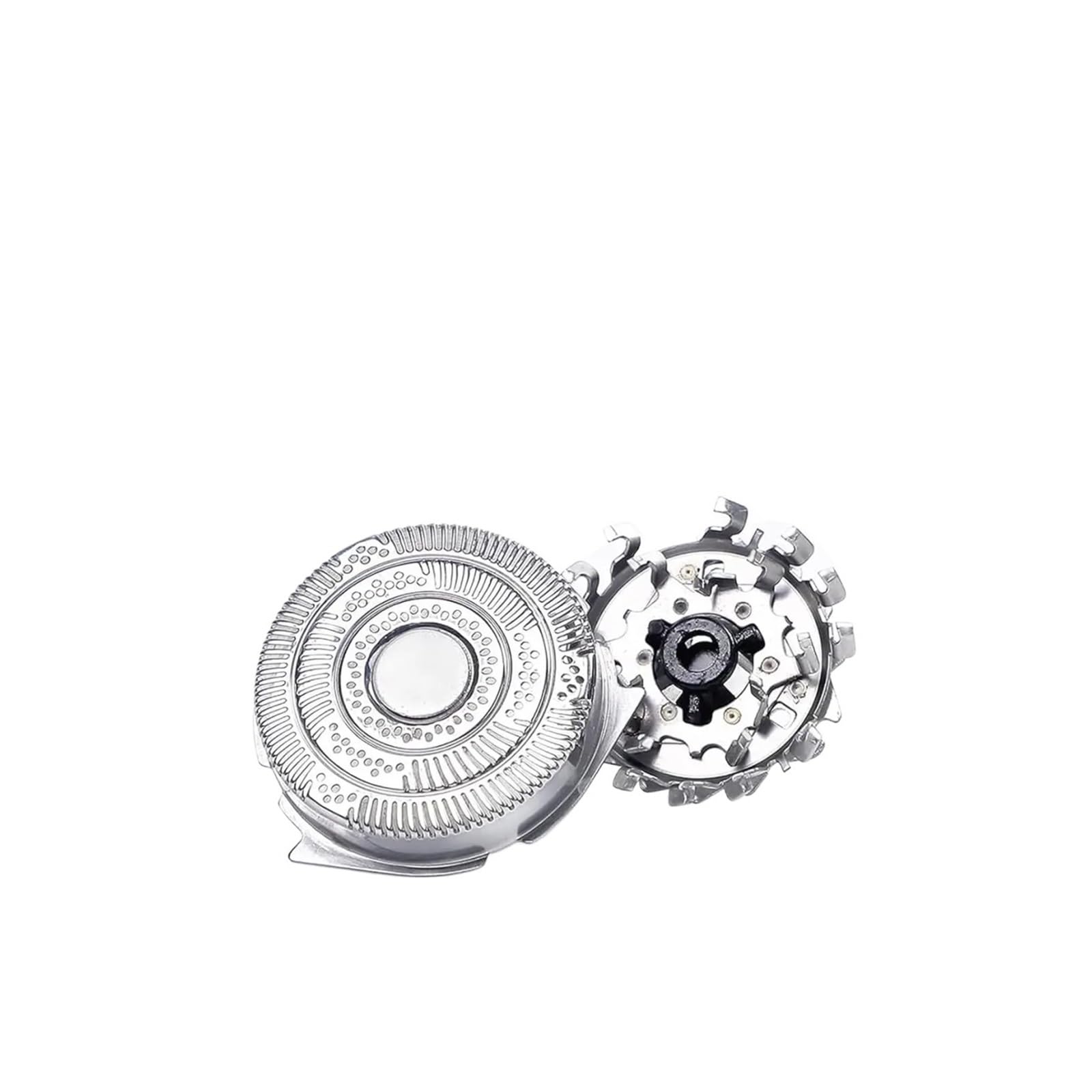 Cuchillas de afeitado, compatible con Philips, HQ9 HQ9070 HQ9080
