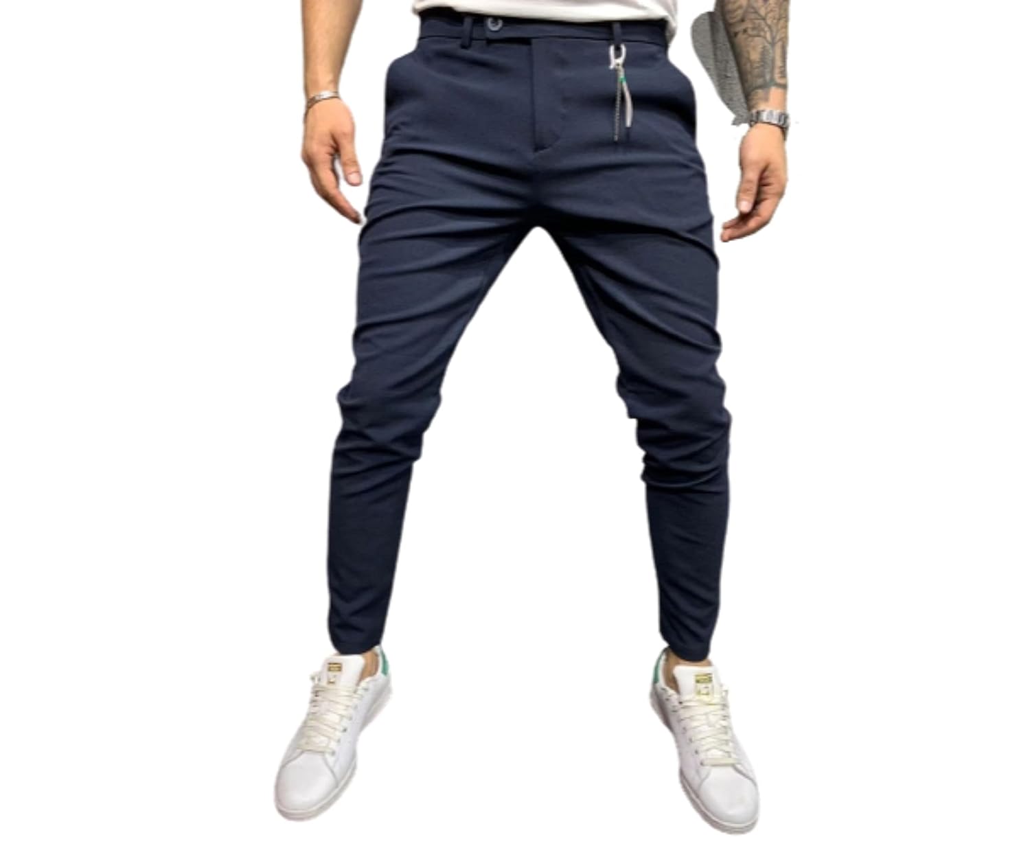 Track pants fit Clearance