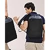 Product Photo 9
