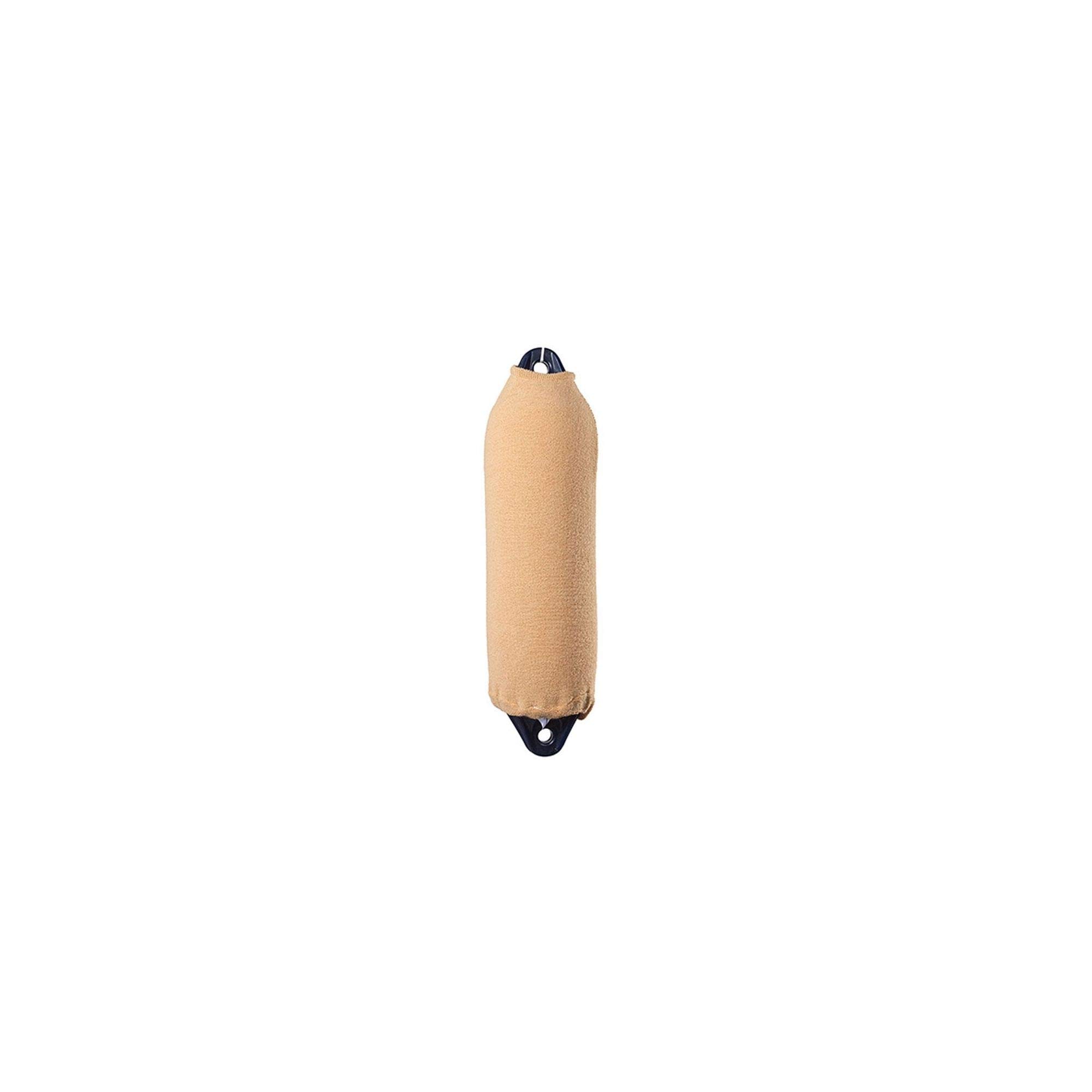 Calze copriparabordo serie F spessore doppio F6 (x1) Grigio Chiaro