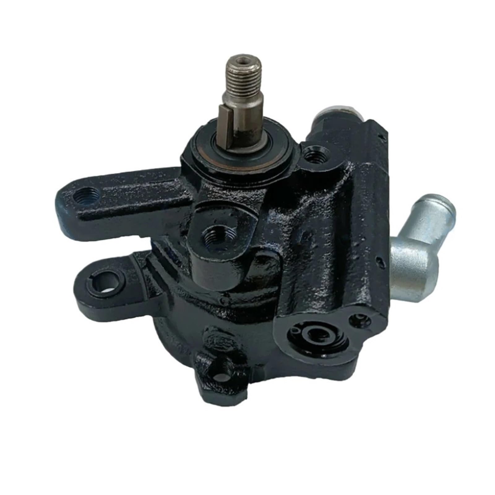 Do Lexus IS200 JCE1 GXE1 1G-FE Pompa serwopompa hydrauliczna