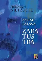 Assim Falava Zaratustra