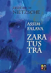 Assim Falava Zaratustra