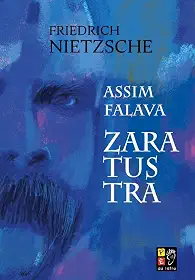 Assim Falava Zaratustra