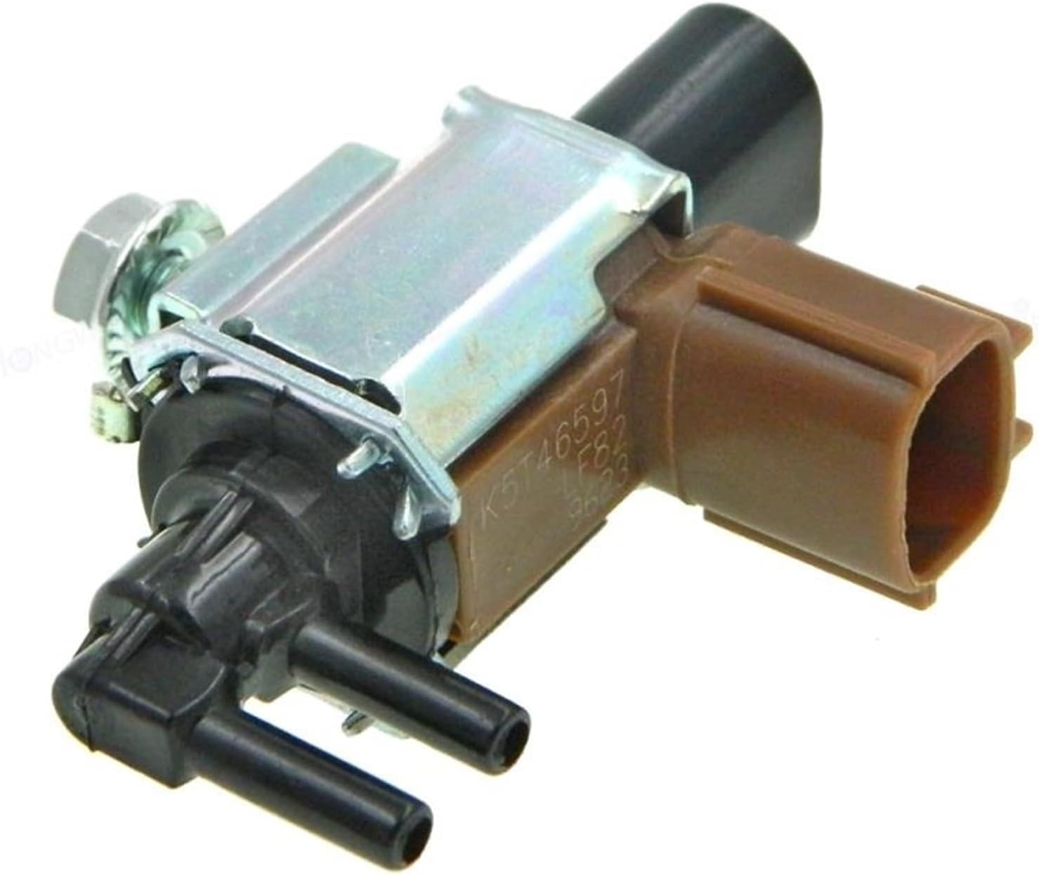 Intake Manifold Runner Control Valve/Solenoid K5T46597 K5T81777 K5T81297 1Pcs