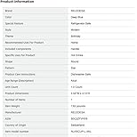 Customer Image, click to open customer review