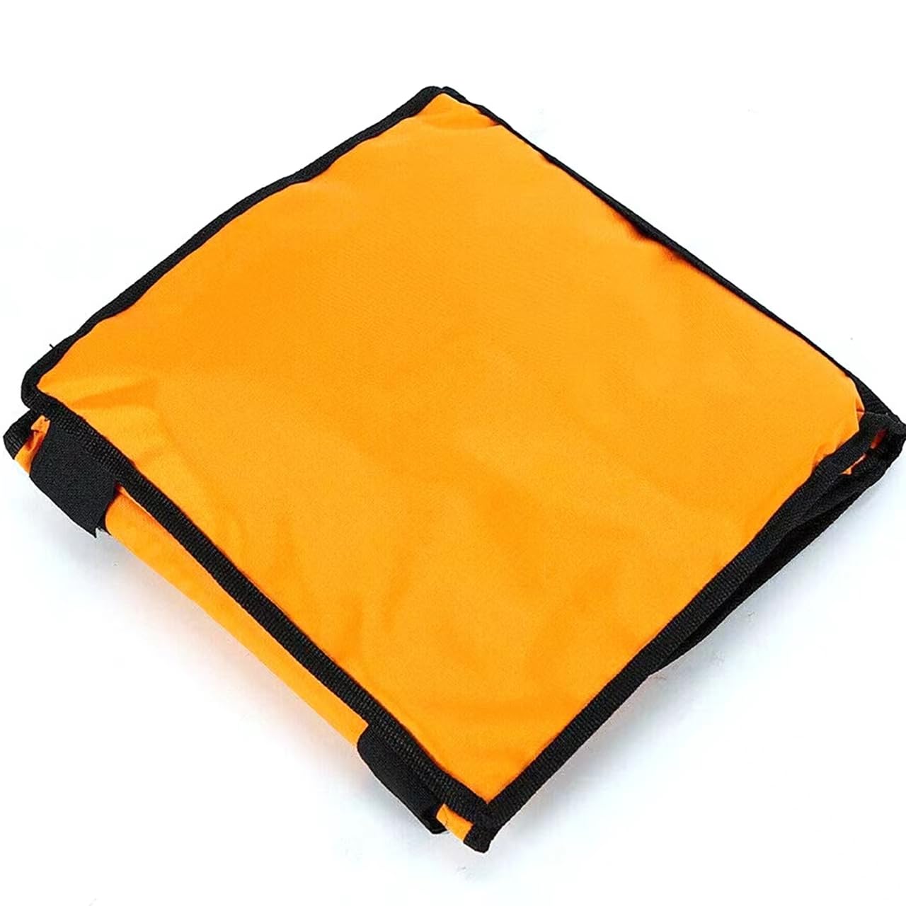 Juego de férula de aire de primeros auxilios (6 partes), férula de inmovilización de fractura ósea de vacío de emergencia de combinaciones múltiples inflables de PVC con bomba, para uso de emergencia