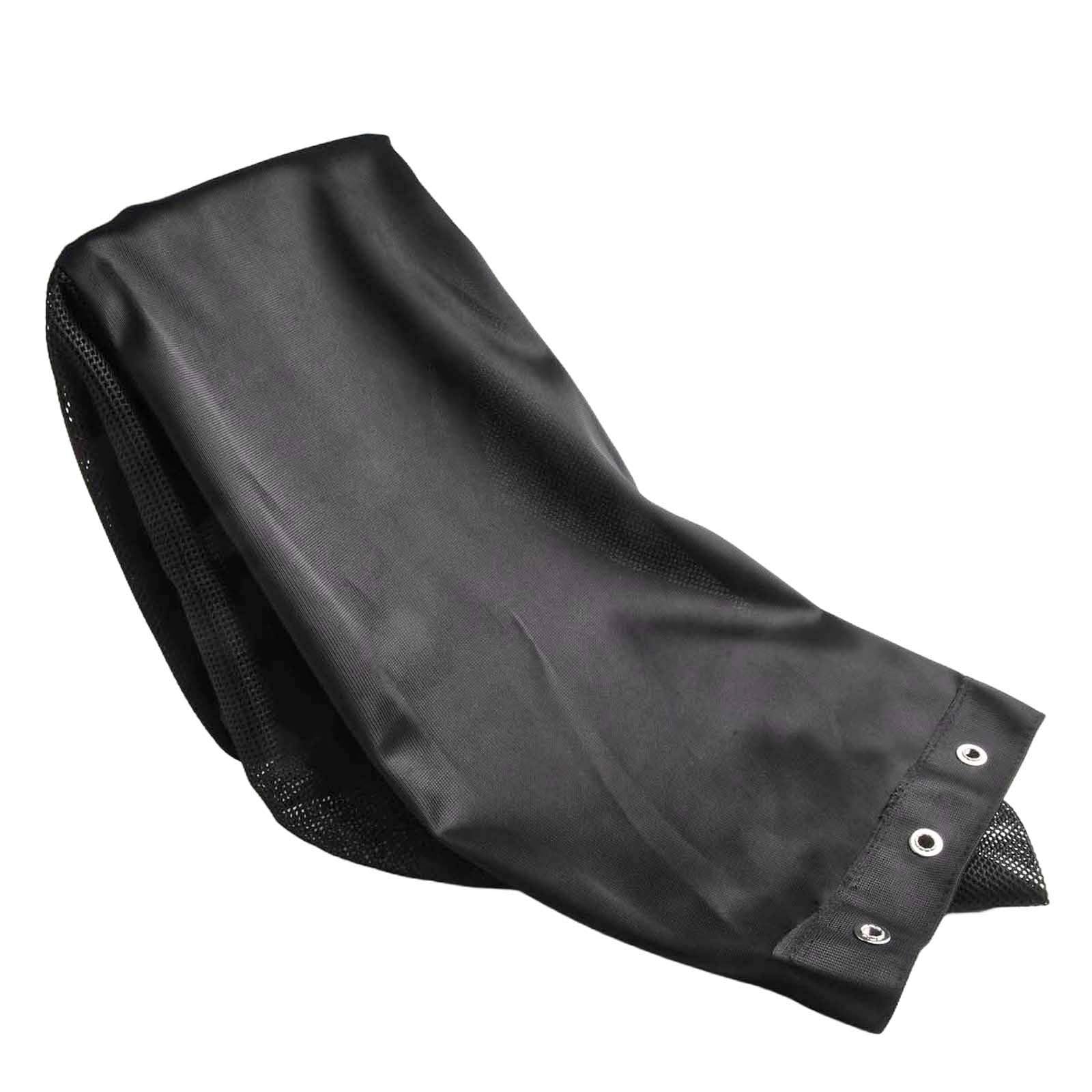 Bolsa de repuesto para recolección de cortacésped 964-0221 764-0221 764-0221P