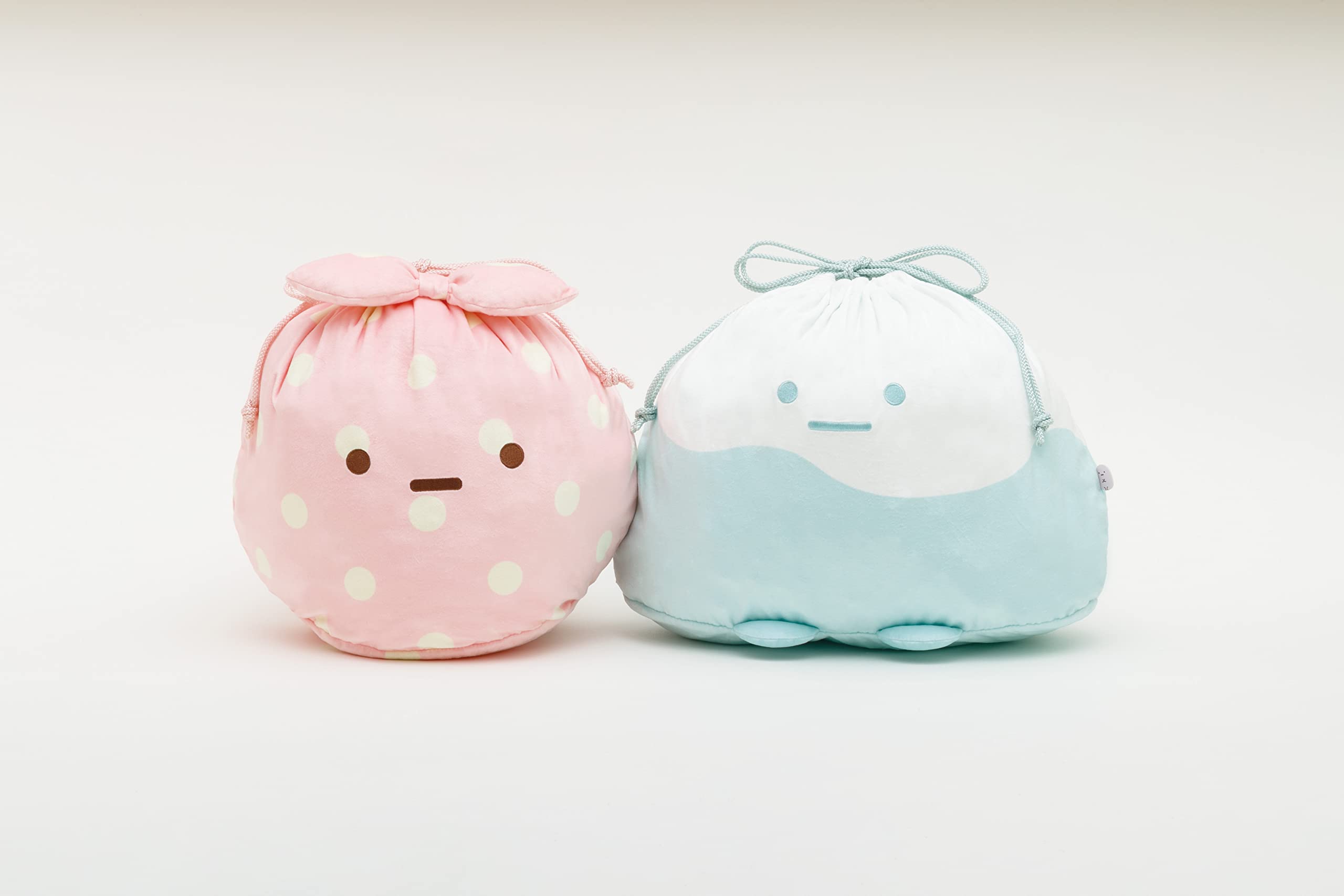 Amazon.co.jp: サンエックス(San-X) すみっコぐらし ふろしき すみっコ 