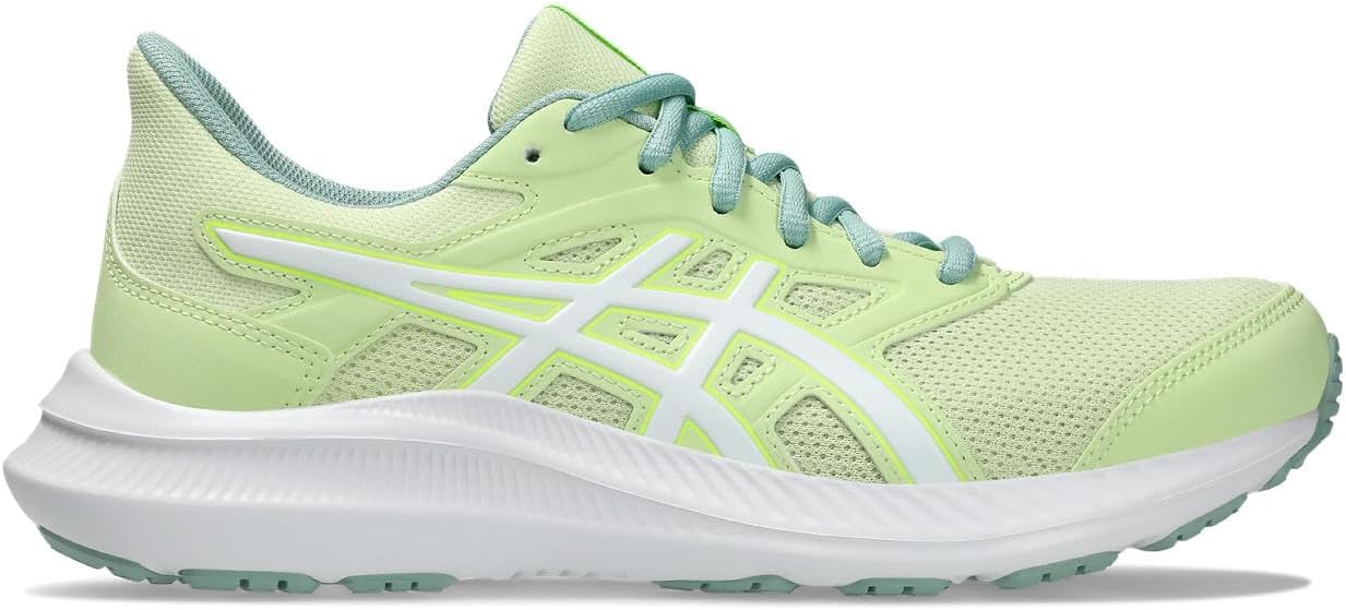 ASICS Women's JOLT 4 Running Shoes