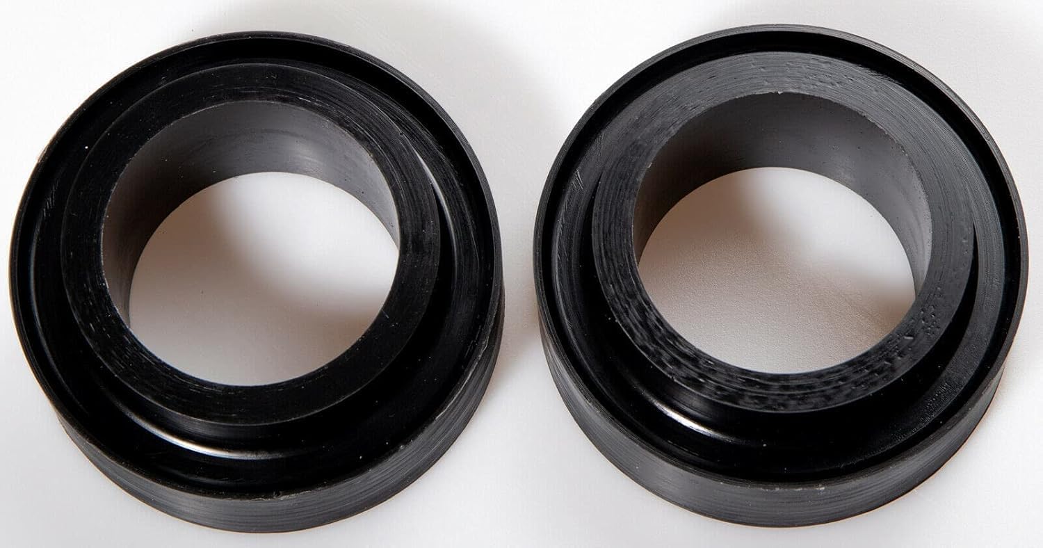 Leveling Lift Kit 1.6 inch 40mm for Ford - Full Kit | Fits Focus 2011-2019, C-MAX 2010-2019, Kuga 2012-2019