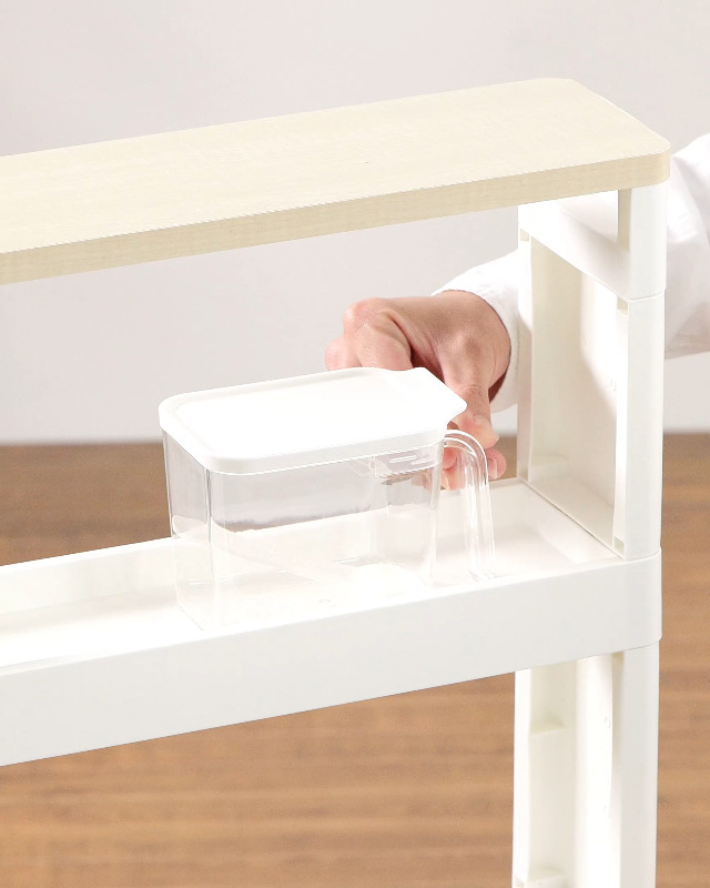 ヒムロスギ☆希少ロングカット40cm40本‼️宅配発送‼️