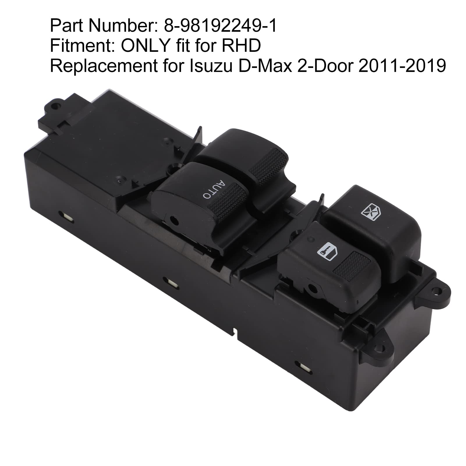 61KX1er8MIL.jpg