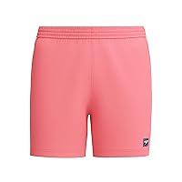 Speedo Pantaloncini da Bagno da Uomo Prime Leisure da 40,6 cm