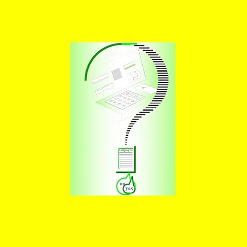 isitpayin - //medicalbooks.filipinodoctors.org