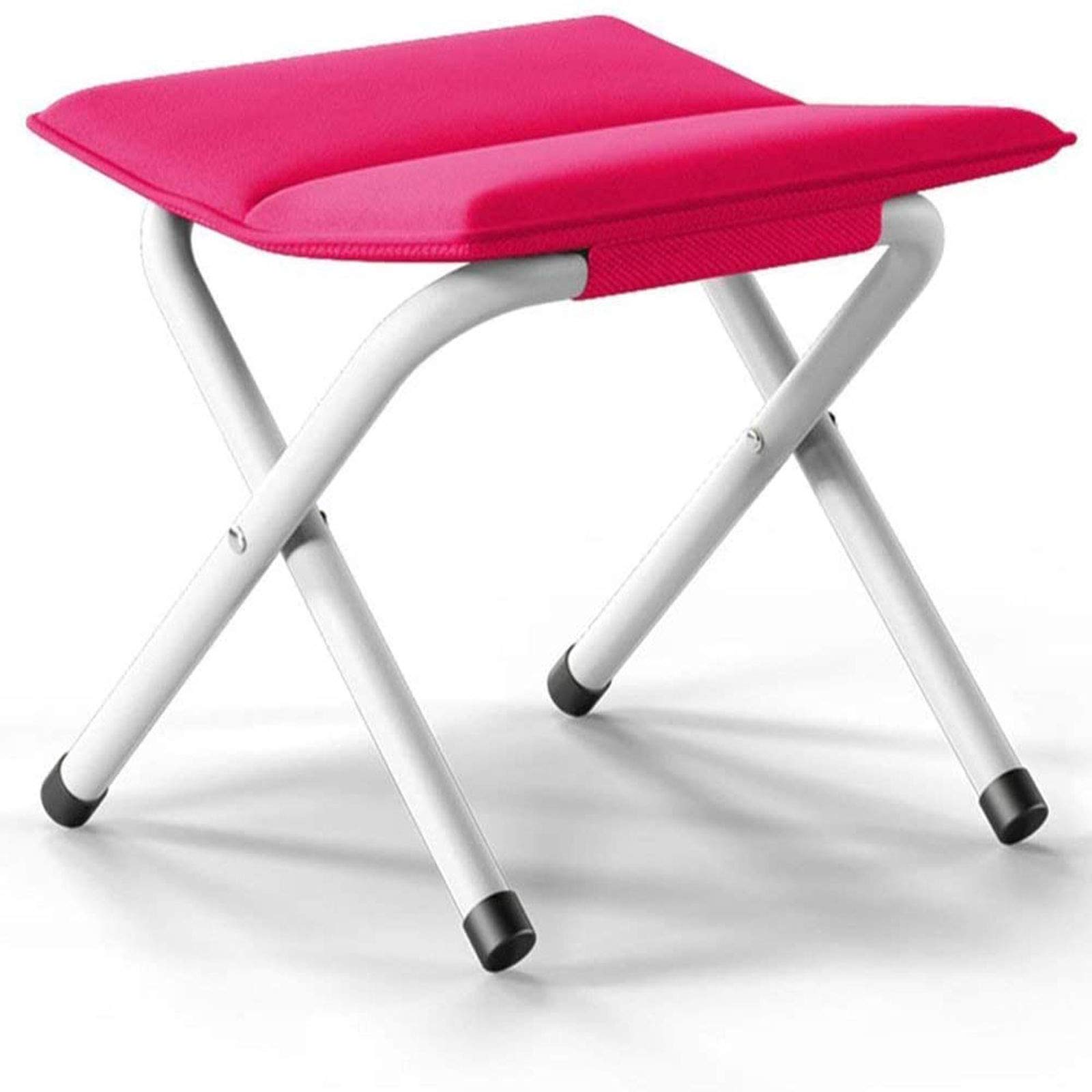 Soulager les jambes lourdes avec un repose-pieds tabouret en bois