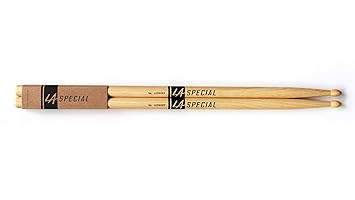 Pro Mark LA5AW LA Special 5A Drumstick by YEEN