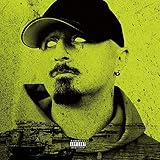 iMD-Mlphat Records