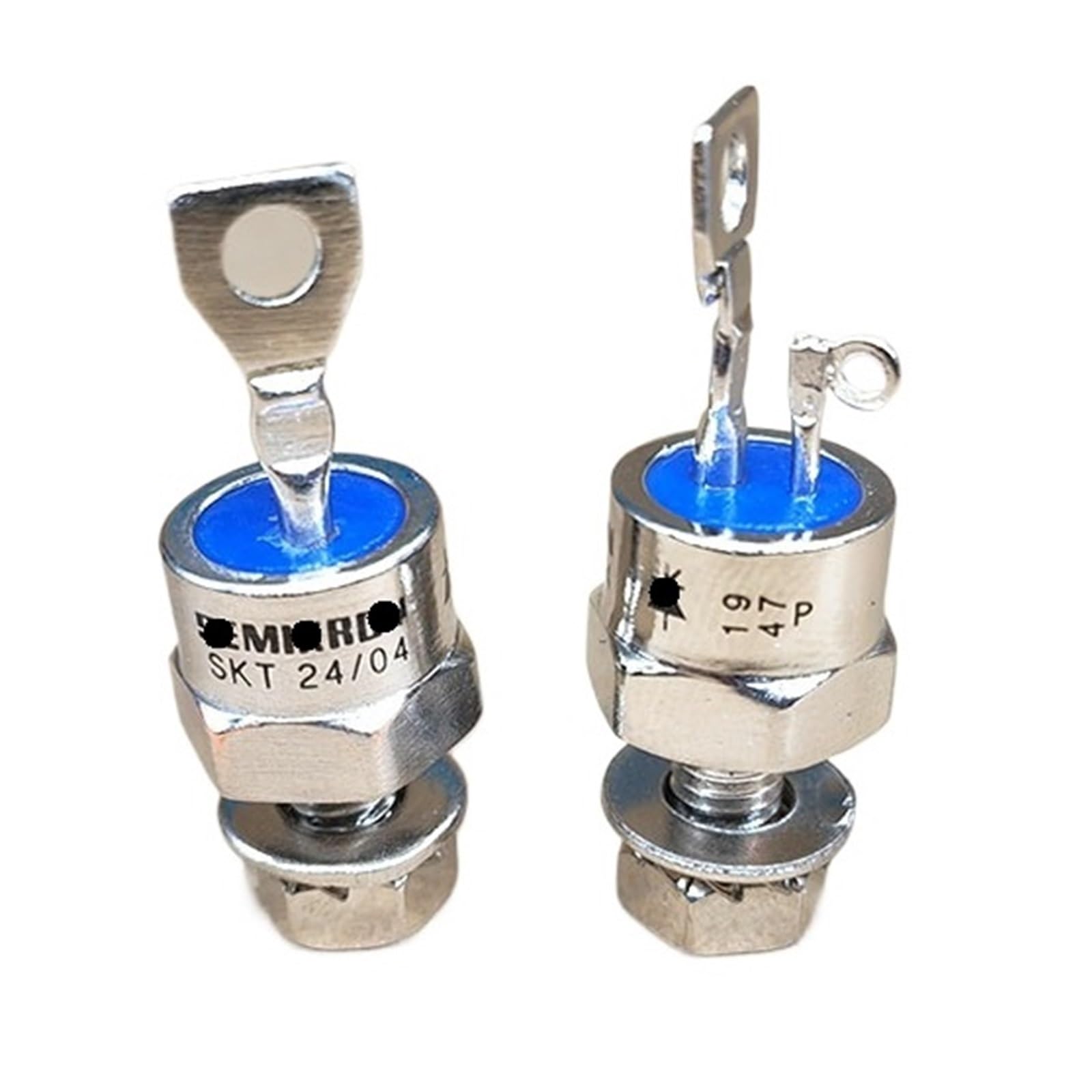 MBPAIHOP 1PCS SKT24/04 Thyristor