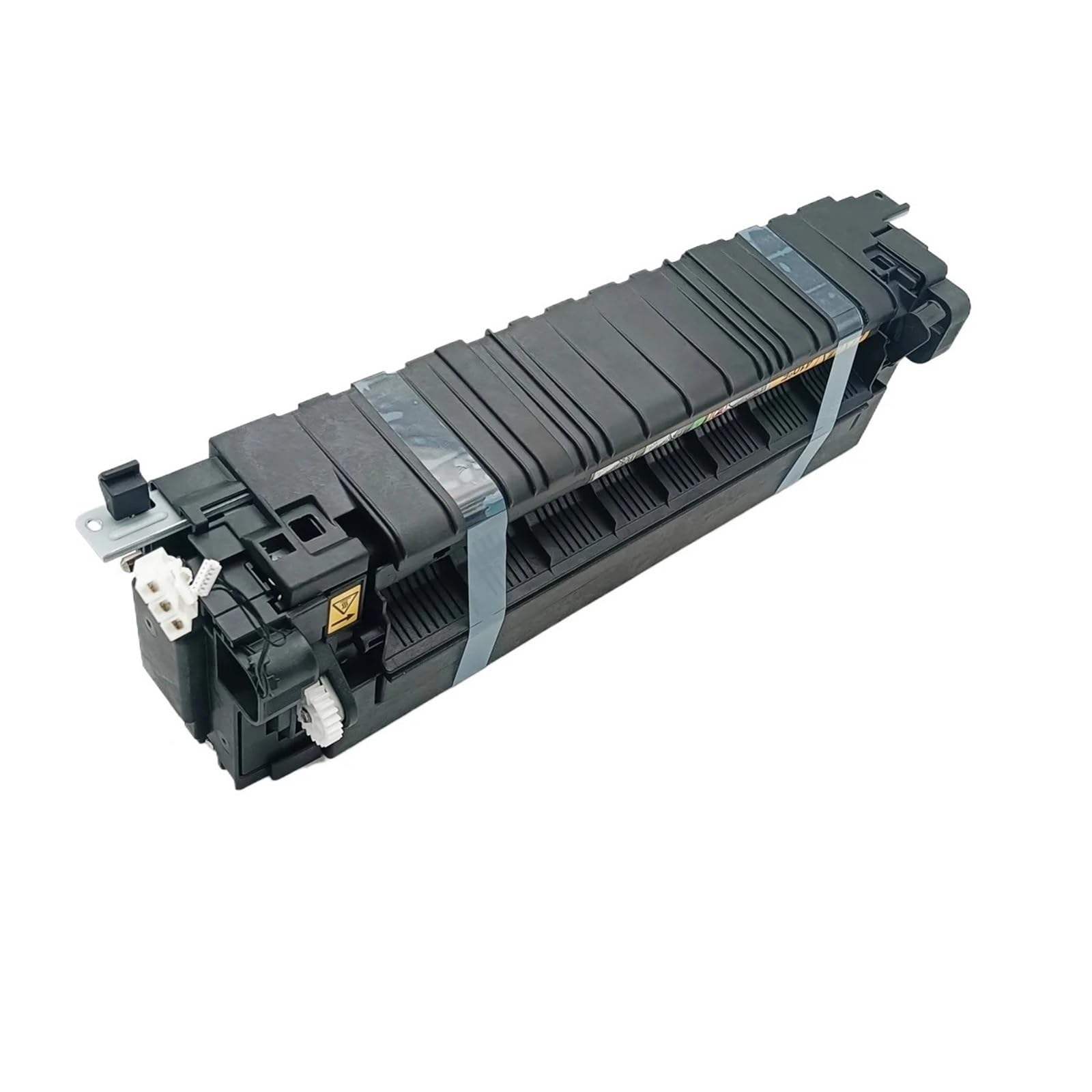 Oryginał dla BMF 6260 6300 element grzejny 6400 6450 element mocujący urządzenie mocujące