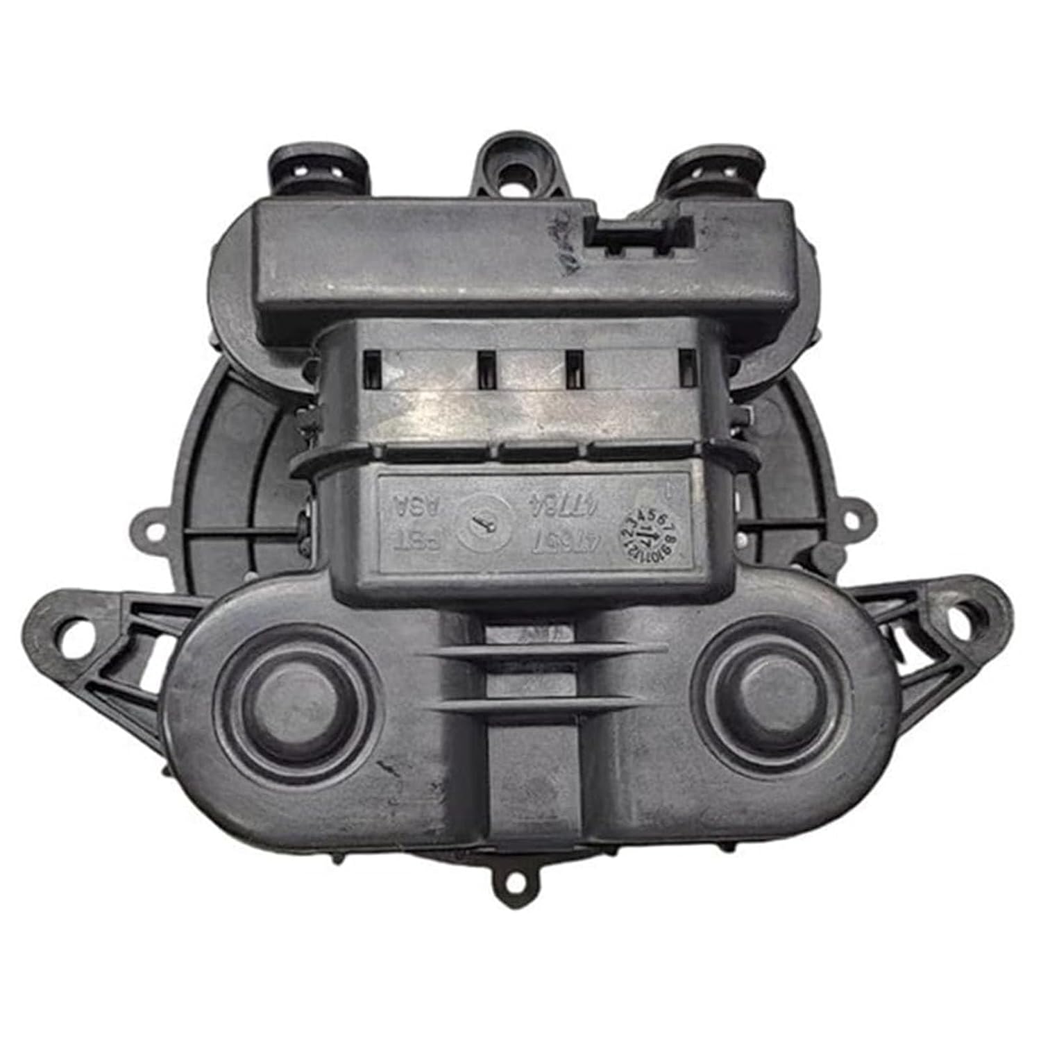76210STXH03 Car Actuator Assembly Auto Accessories Replacement Side View Actuator Component