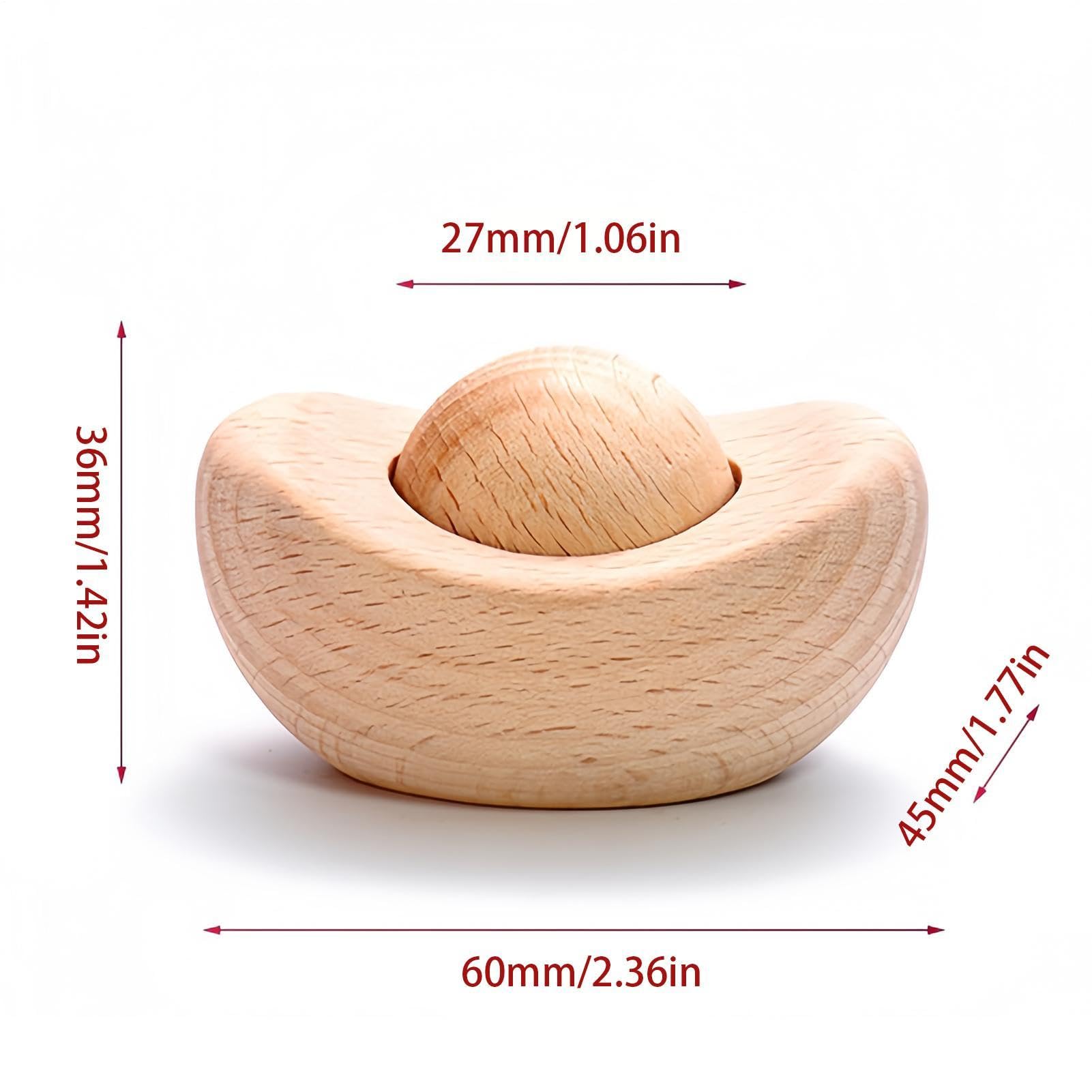 Diffusore Rinfrescante Per Auto Dispenser Di Fragranza Senza Fiamma