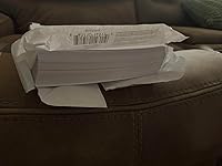 Review Image by Marta Neumann Marta Neumann