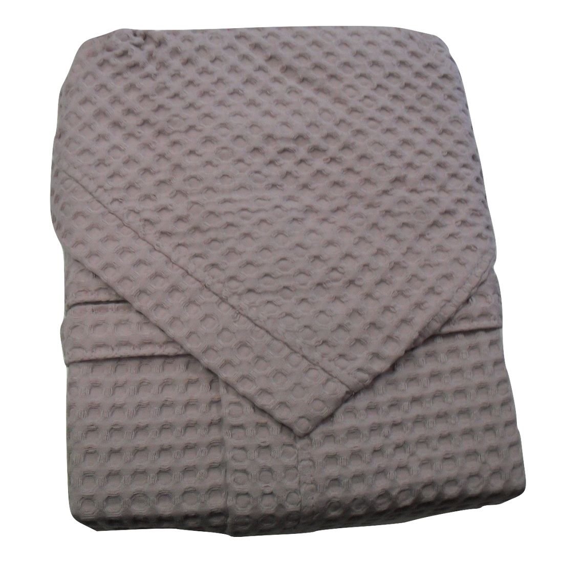 Accappatoio Nido D Ape Apone Unisex Jolie In Puro Cotone