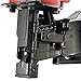 Senco Roof Pro 455XP Nailer With Sequential Actuation Trigger 3D0101N
