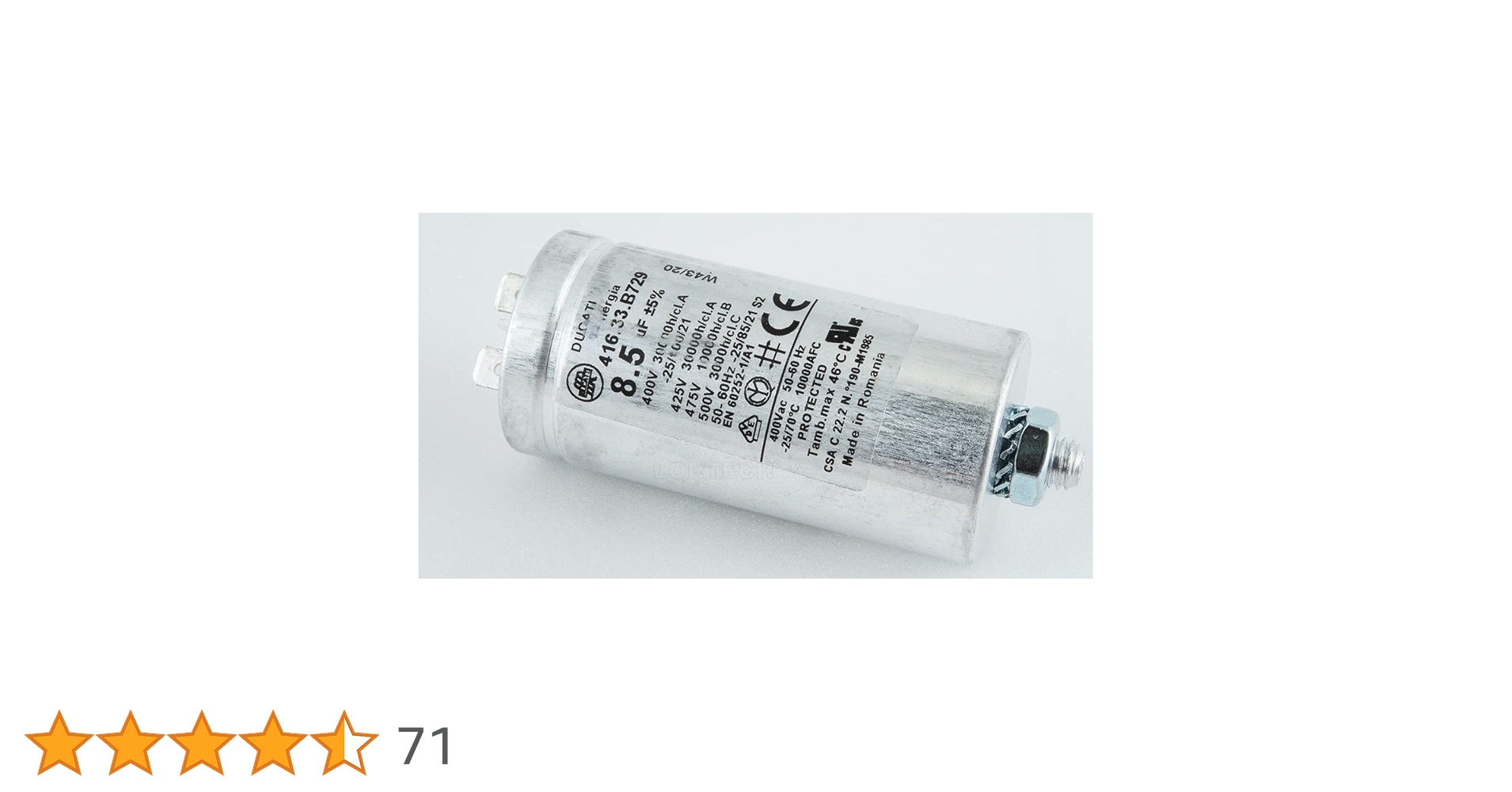 61KX4RoElYL.jpg_BO30,255,255,