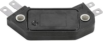 MSD 88362 Module (, Circle Track HEI Distributor)