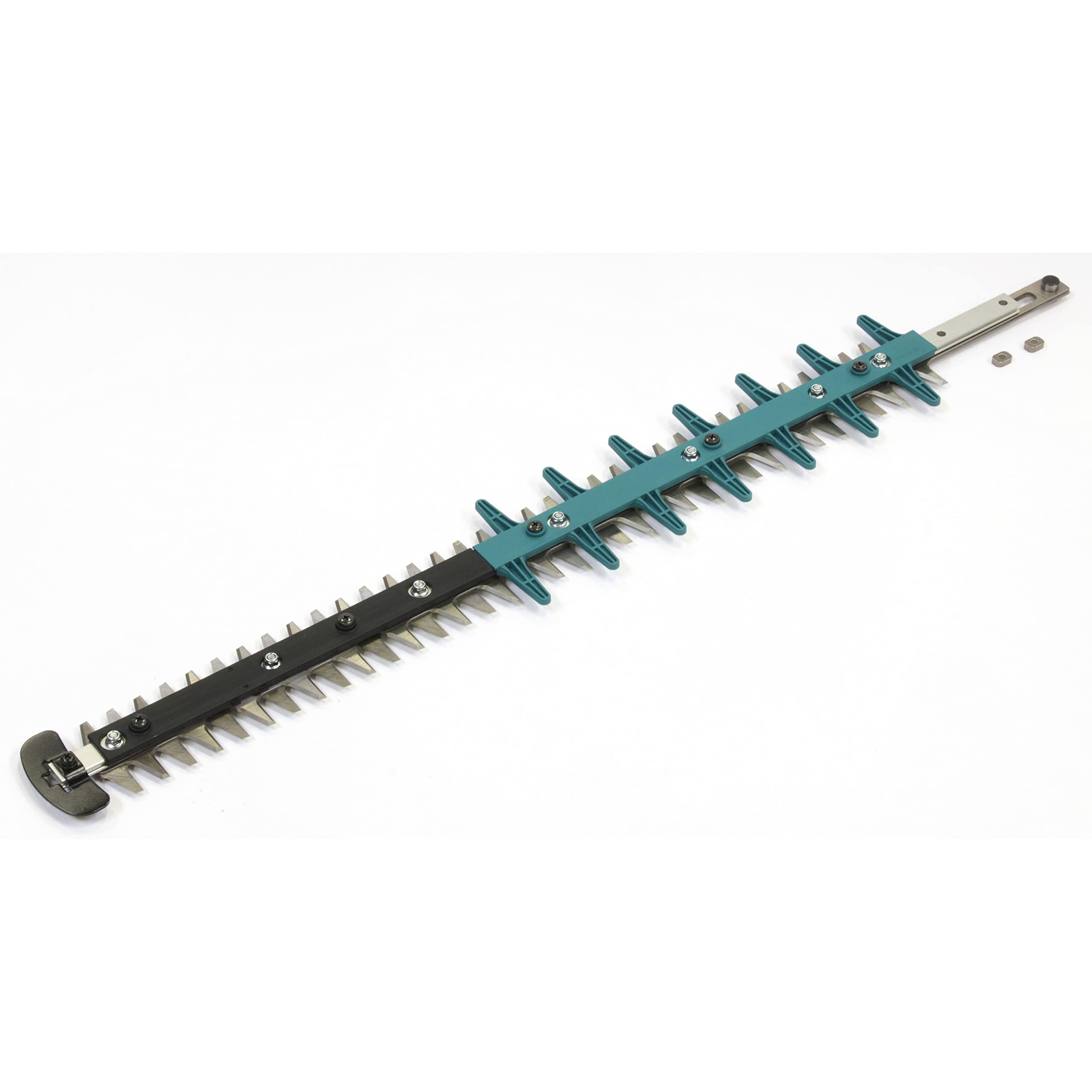 Makita Shear Blade 600 Set for UH004G Hedge Trimmer
