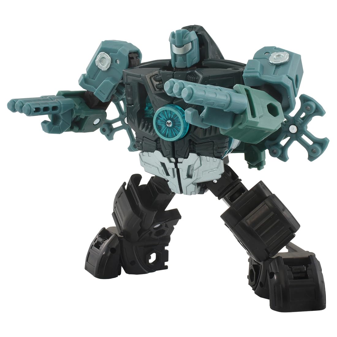 美品　オプティマスプライム　トランスフォーマー AOTP AOTP-10 スターオプティマスプライム｜トランスフォーマー