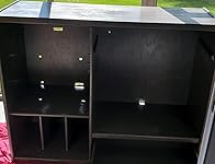 Review Image by VAN87 VAN87