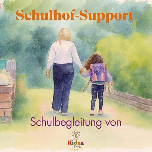 Mit Herz und Haltung