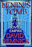 Lenin's Tomb, Part 2 of 2