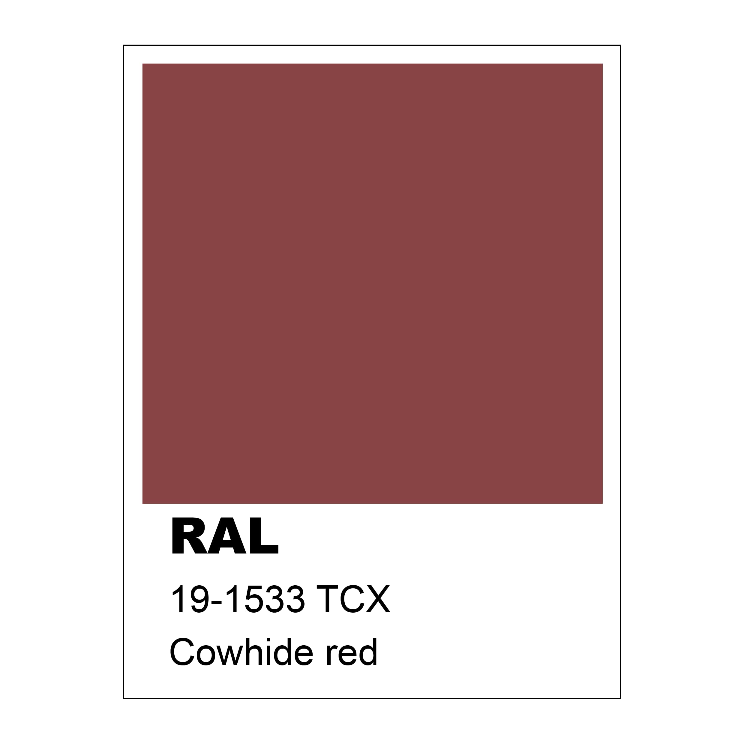 L+ Lampadario a Sospensione Moderno Cilindro in Metallo - Diametro 50cm Attacco E27 - Made in Italy - per Cucina e Soggiorno (Rosso Cowhide, 50cm)