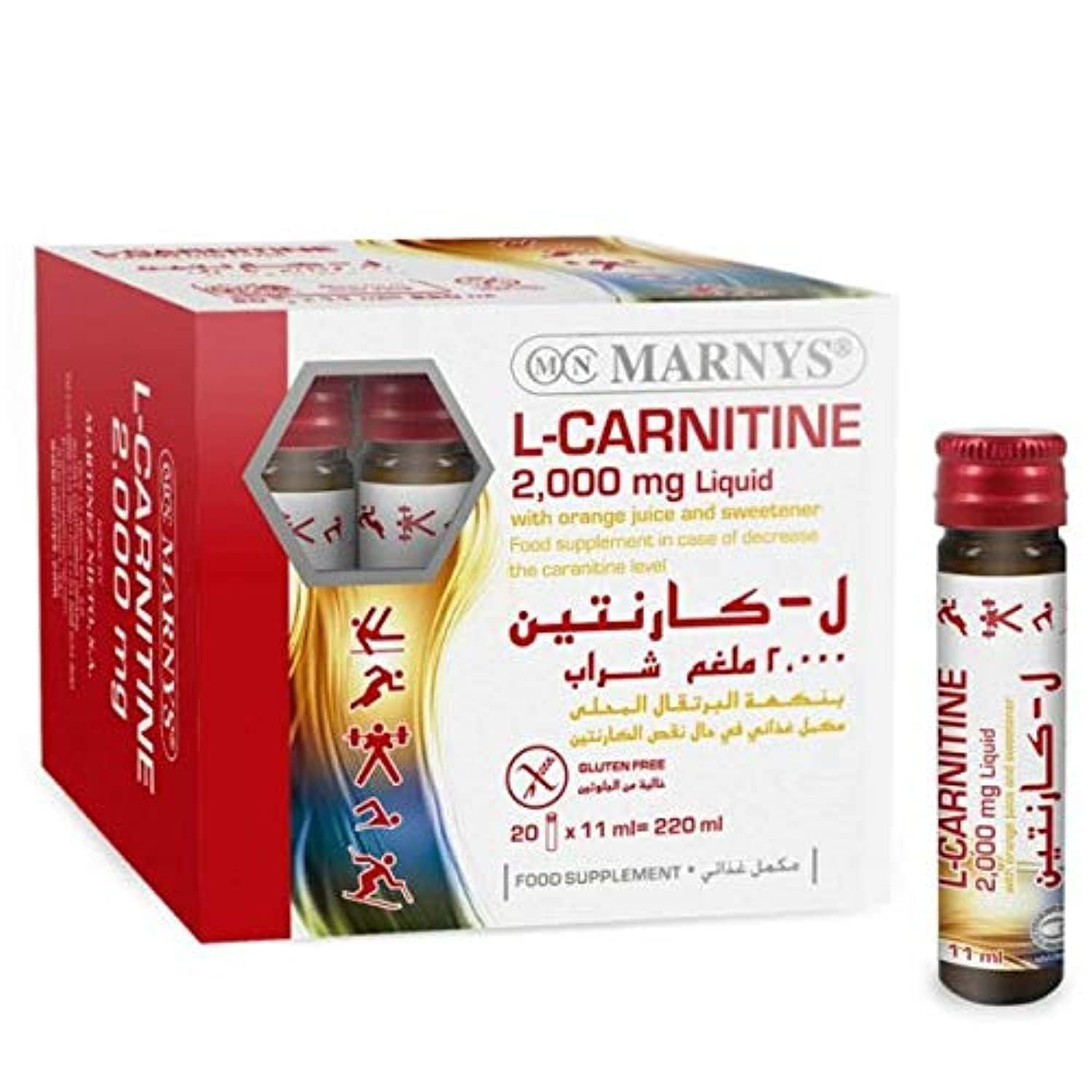 l-carnitine diabetes type 1 The Role of l-Carnitine in Mitochondria, Prevention of Metabolic  Inflexibility and Disease Initiation