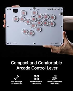 HAUTE 42 T16 wind engine20個 Haute42 HautePad Tseries T16 T13 | 薄型レバーレス