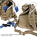 Maxpedition Condor-Ii Backpack (Khaki)
