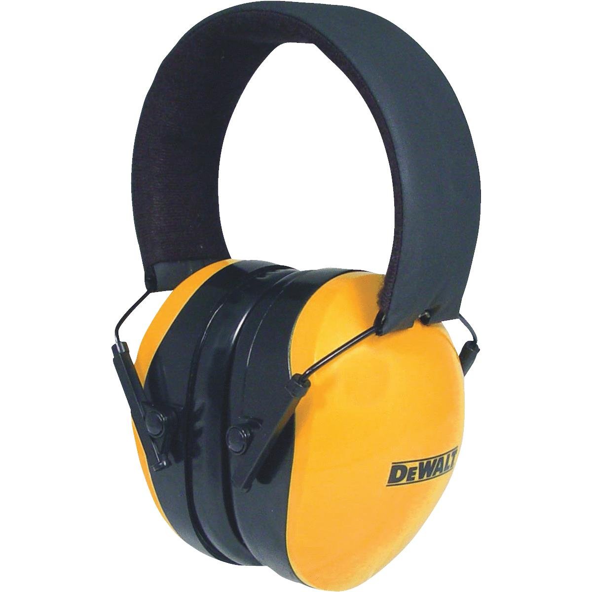 Dewalt DPG62-C Earmuff