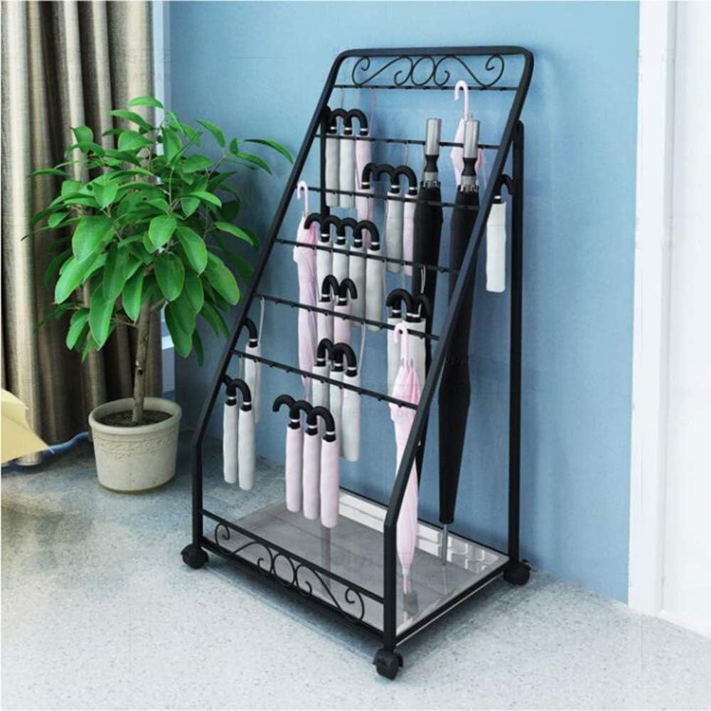 茶道具　銀彩　香合 & 蓋置き　村岡由梨 茶道具 銀彩 香合 & 蓋置き 村岡由梨