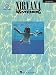 Nirvana - Nevermind Songbook: Revised Edition (Guitar Recorded Versions)