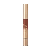 Vista 28 de stila Esmalte de labios voluminoso