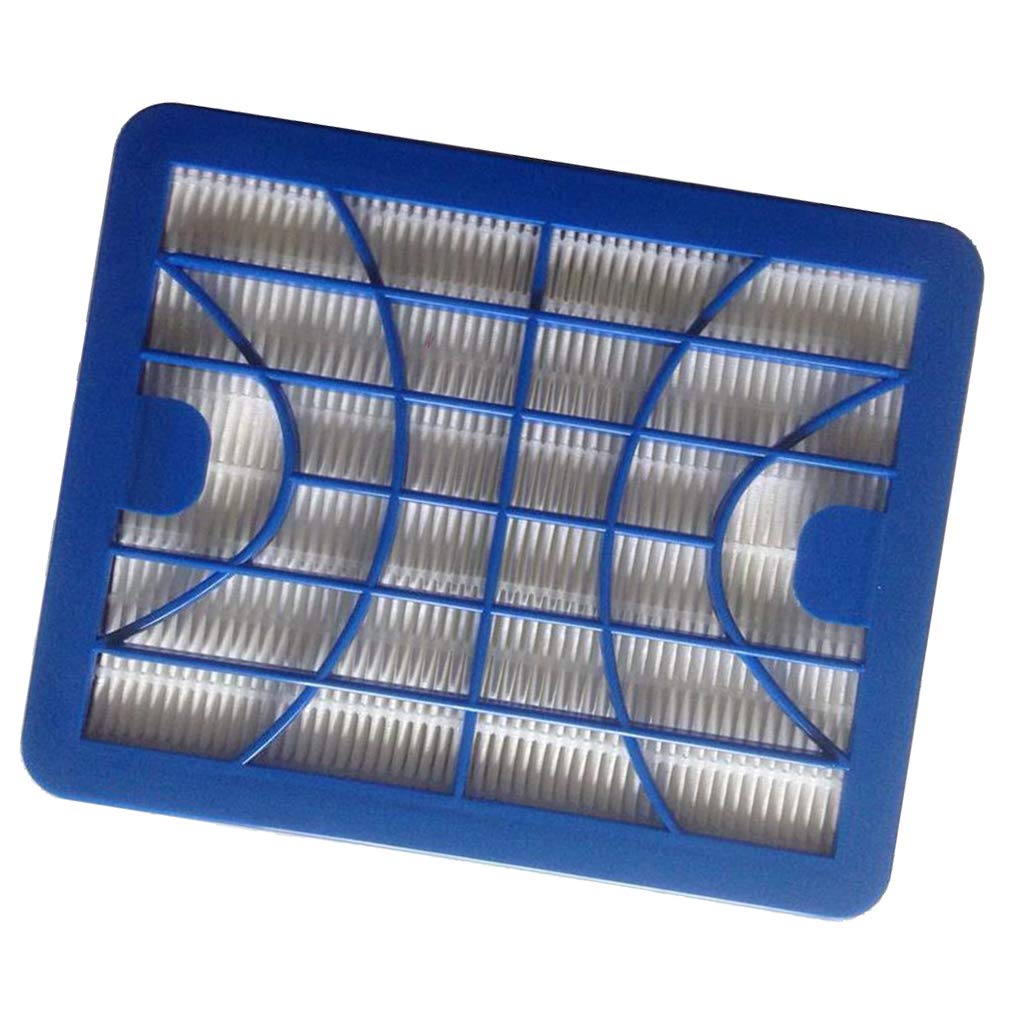 1pcs H13 HEPA Filter for ZVCA050H ZELMER Vacuum Cleaner Parts Amazon