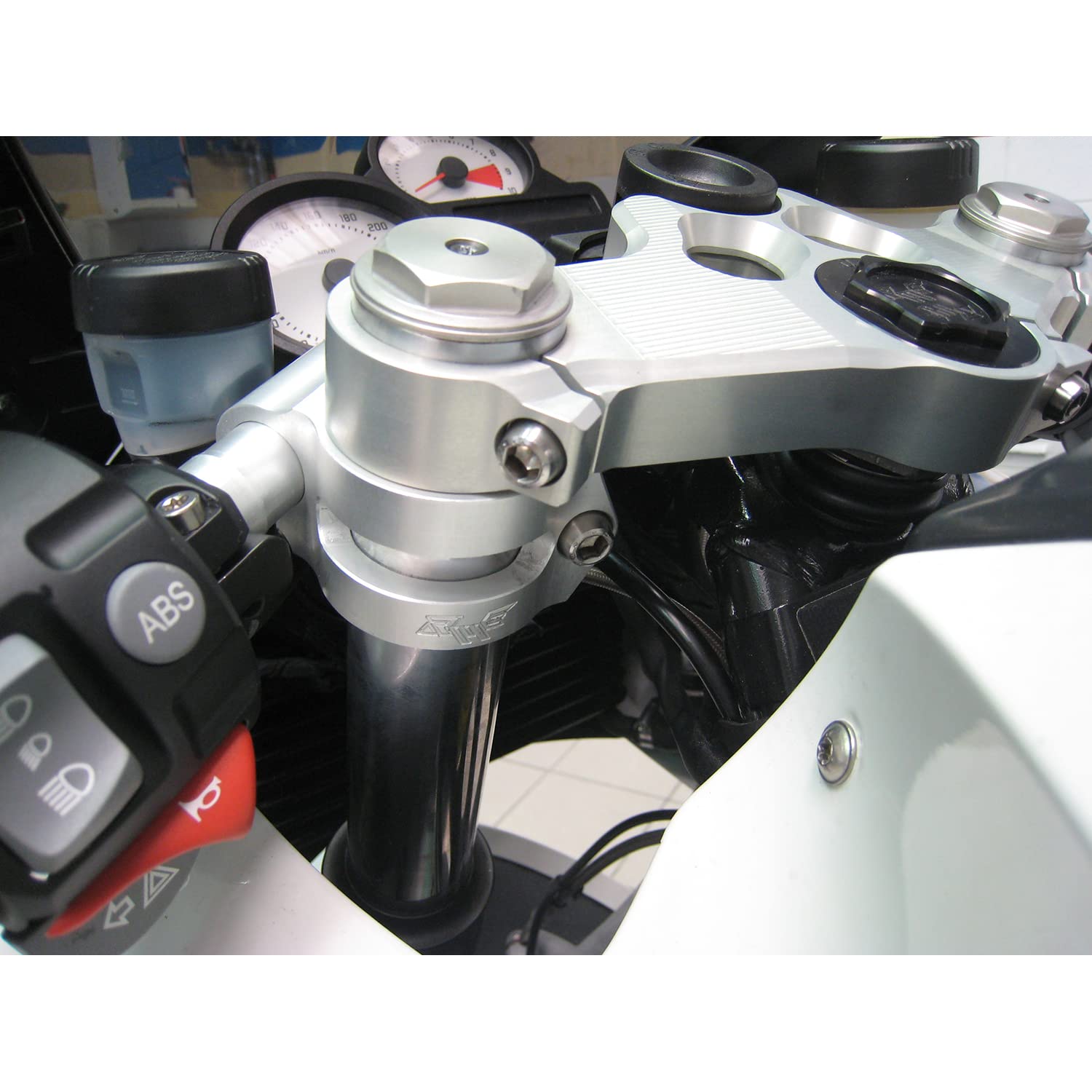 その他 Robby Robby Moto camshaft for Kawasaki ZX10R 2016> | eBay